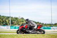 Sepang;event-digital-images;motorbikes;no-limits;peter-wileman-photography;trackday;trackday-digital-images